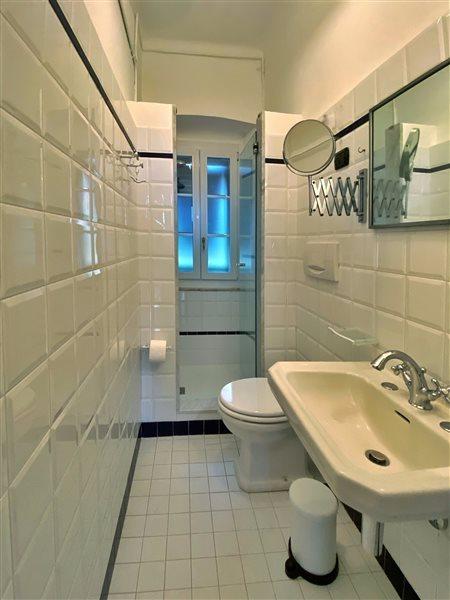 Villa Gelsomino Exclusive House Santa Margherita Ligure Extérieur photo