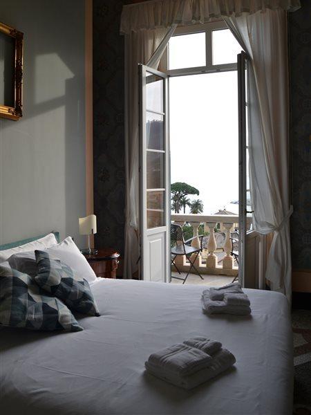 Villa Gelsomino Exclusive House Santa Margherita Ligure Extérieur photo