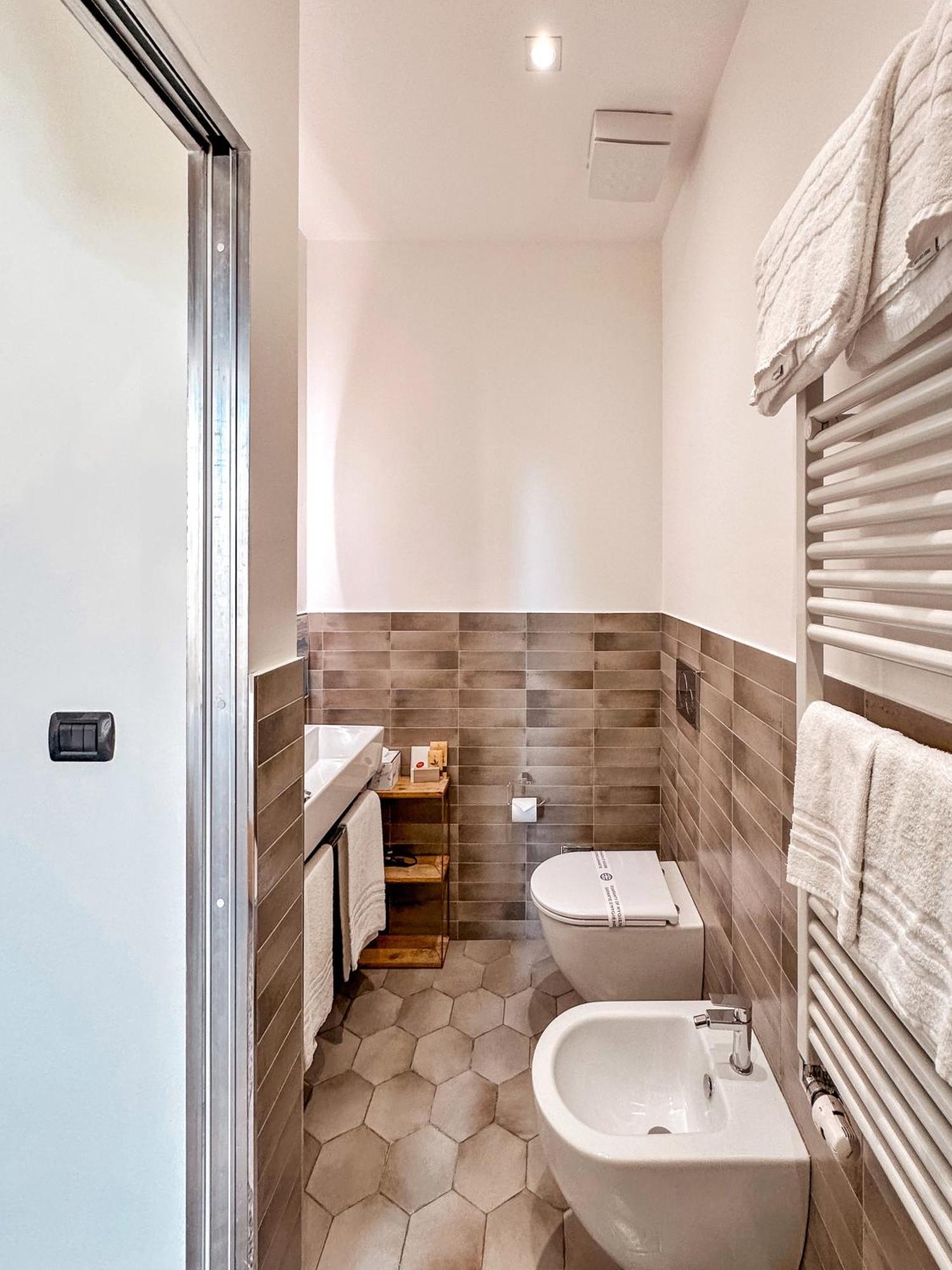 Villa Gelsomino Exclusive House Santa Margherita Ligure Extérieur photo