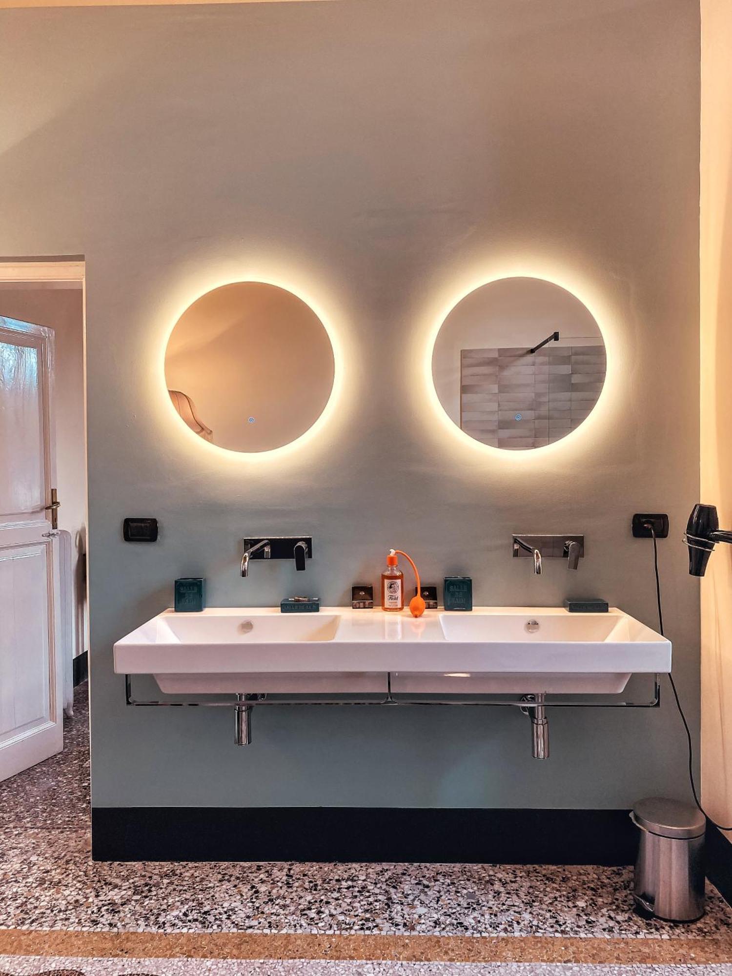 Villa Gelsomino Exclusive House Santa Margherita Ligure Extérieur photo